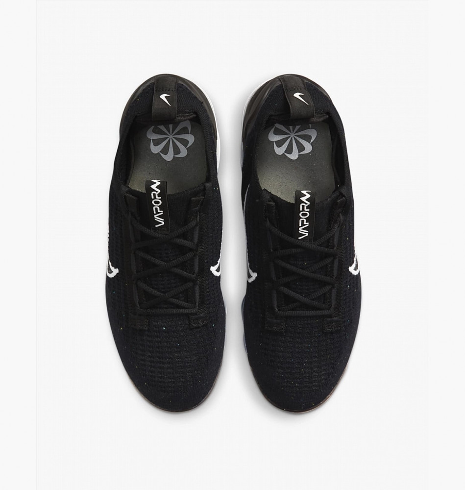 Кроссовки женские Nike Air Vapormax 2021 Fk DC4112-002_image_8