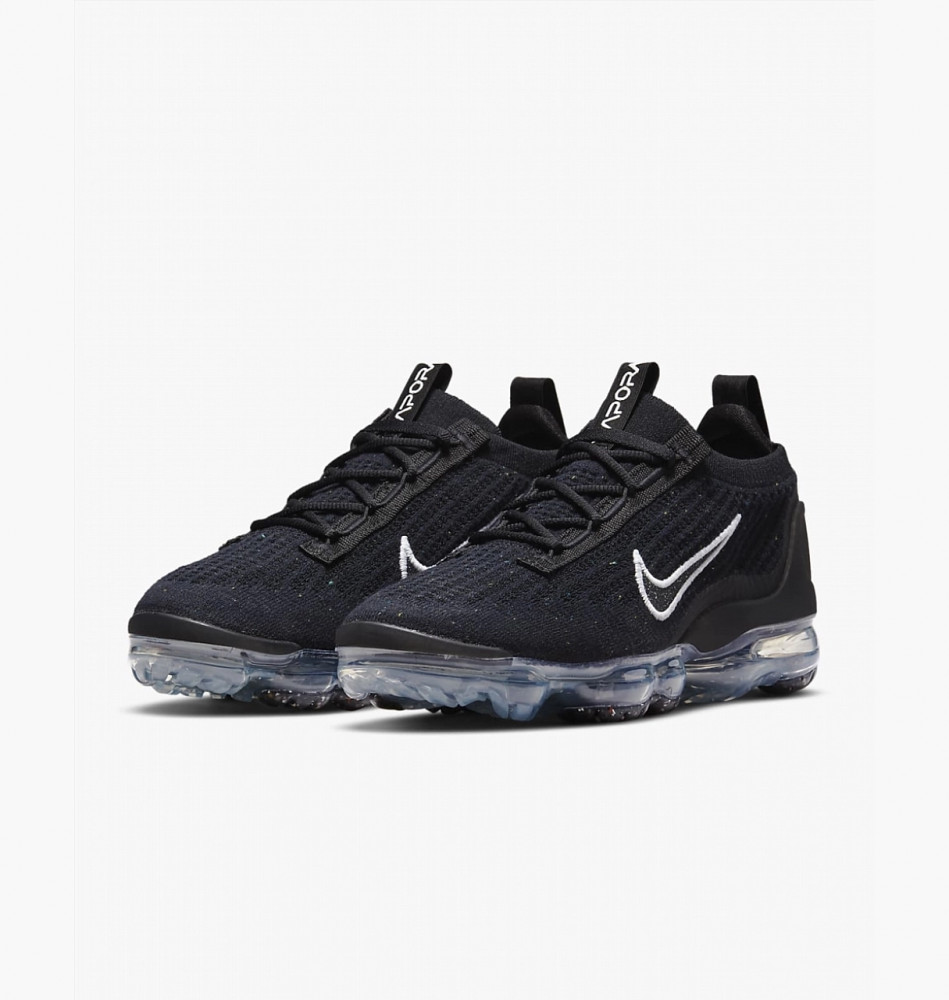 Кроссовки женские Nike Air Vapormax 2021 Fk DC4112-002_image_5
