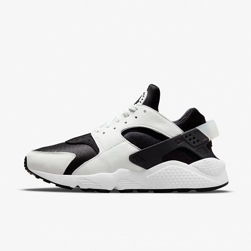 Кросівки чоловічі Nike Air Huarache DD1068-001