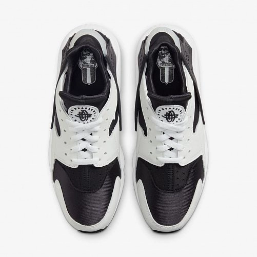 Кроссовки мужские Nike Air Huarache DD1068-001_image_5