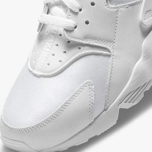 Кросівки чоловічі Nike Air Huarache DD1068-102_image_6