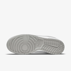Чоловічі кросівки Nike Dunk Low Retro DD1391-103_image_7