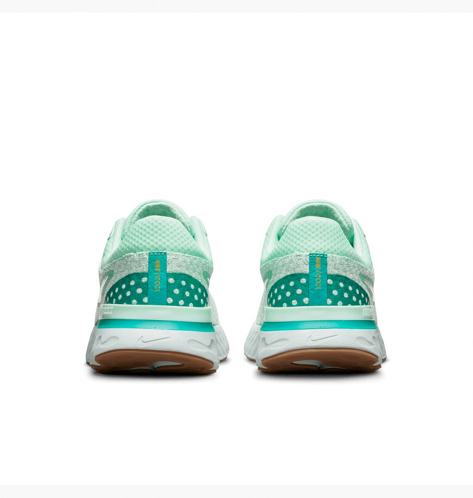 Кросівки жіночі Nike React Infinity Run Flyknit 3 DD3024-301_image_5