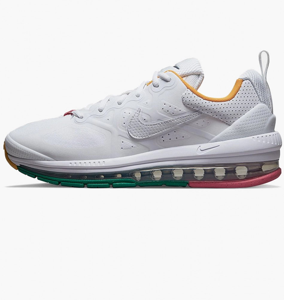 Кросівки Nike Air Max Genome DH1634-100