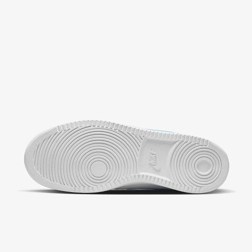 Кроссовки Nike Court Vision Low Better DH2987-105_image_3