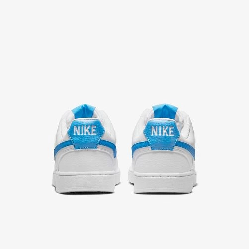 Кроссовки Nike Court Vision Low Better DH2987-105_image_5