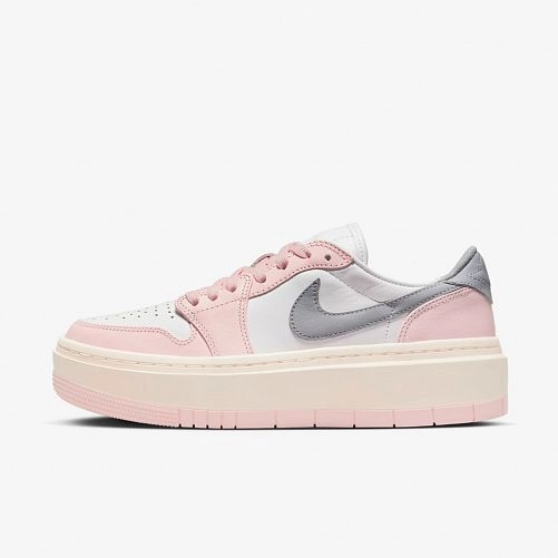 Кросівки Air Jordan Retro 1 Elevate Low DH7004-600