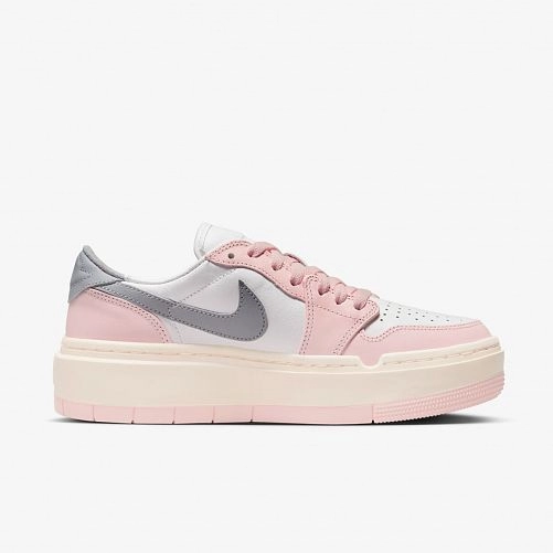 Кросівки Air Jordan Retro 1 Elevate Low DH7004-600