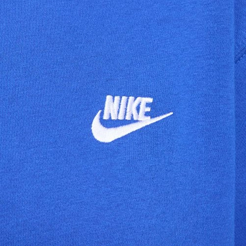 Свитшот Nike Sportswear Club Fleece Crew BV2662-480_image_4