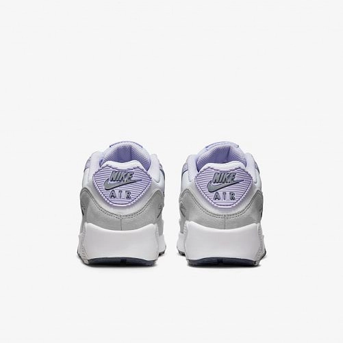 Кросівки NIKE AIR MAX CD6864-123_image_4