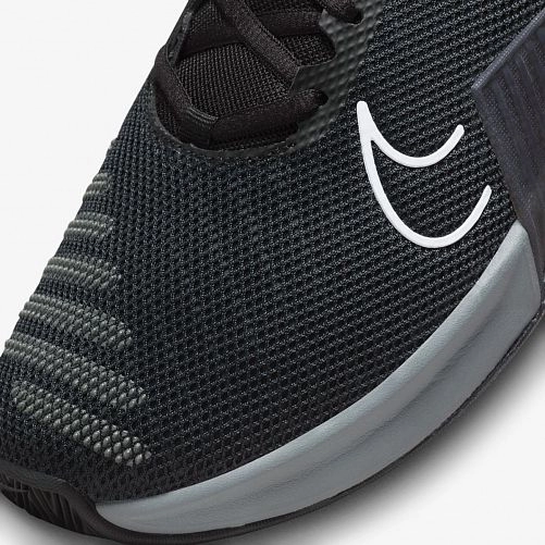 Кроссовки Nike Metcon 9 DZ2617-001_image_5