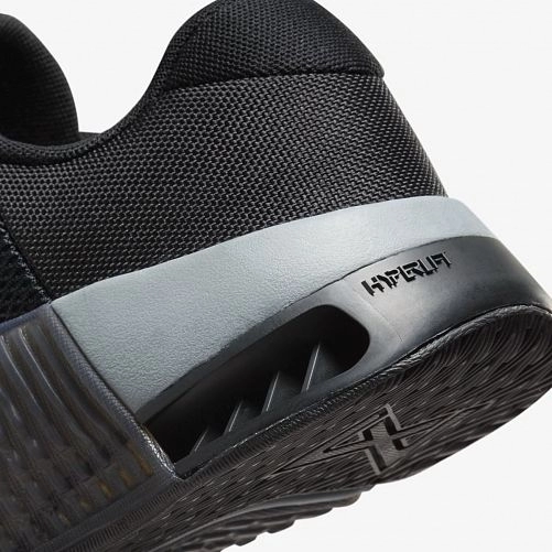 Кроссовки Nike Metcon 9 DZ2617-001_image_4