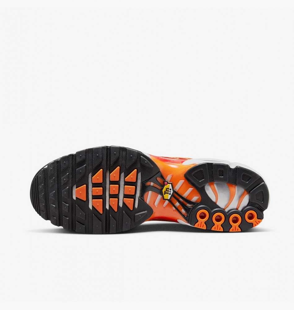 Кроссовки Nike Air Max Plus Og DZ3531-600_image_8
