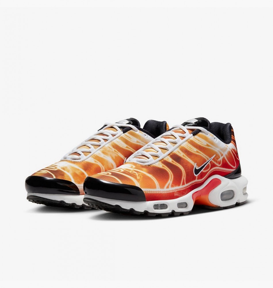 Кроссовки Nike Air Max Plus Og DZ3531-600_image_7
