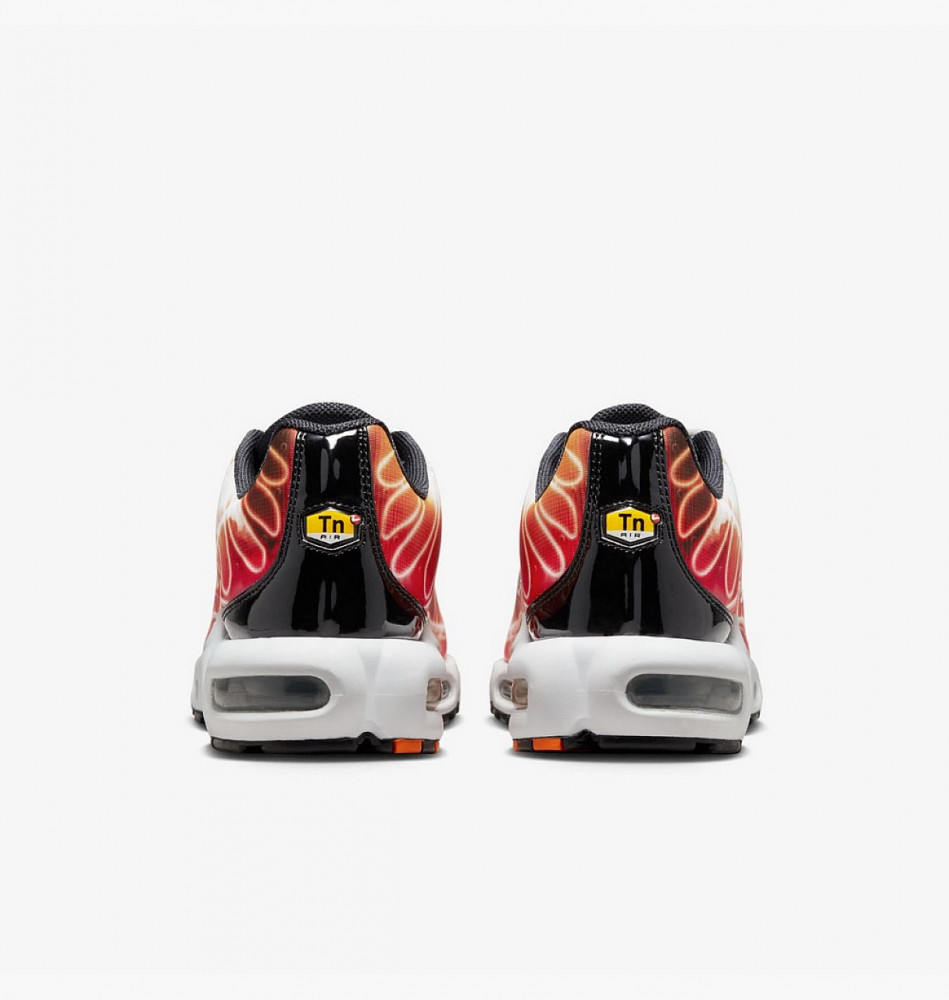 Кроссовки Nike Air Max Plus Og DZ3531-600_image_4