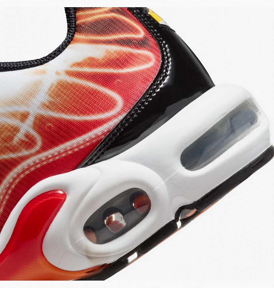 Кроссовки Nike Air Max Plus Og DZ3531-600_image_5