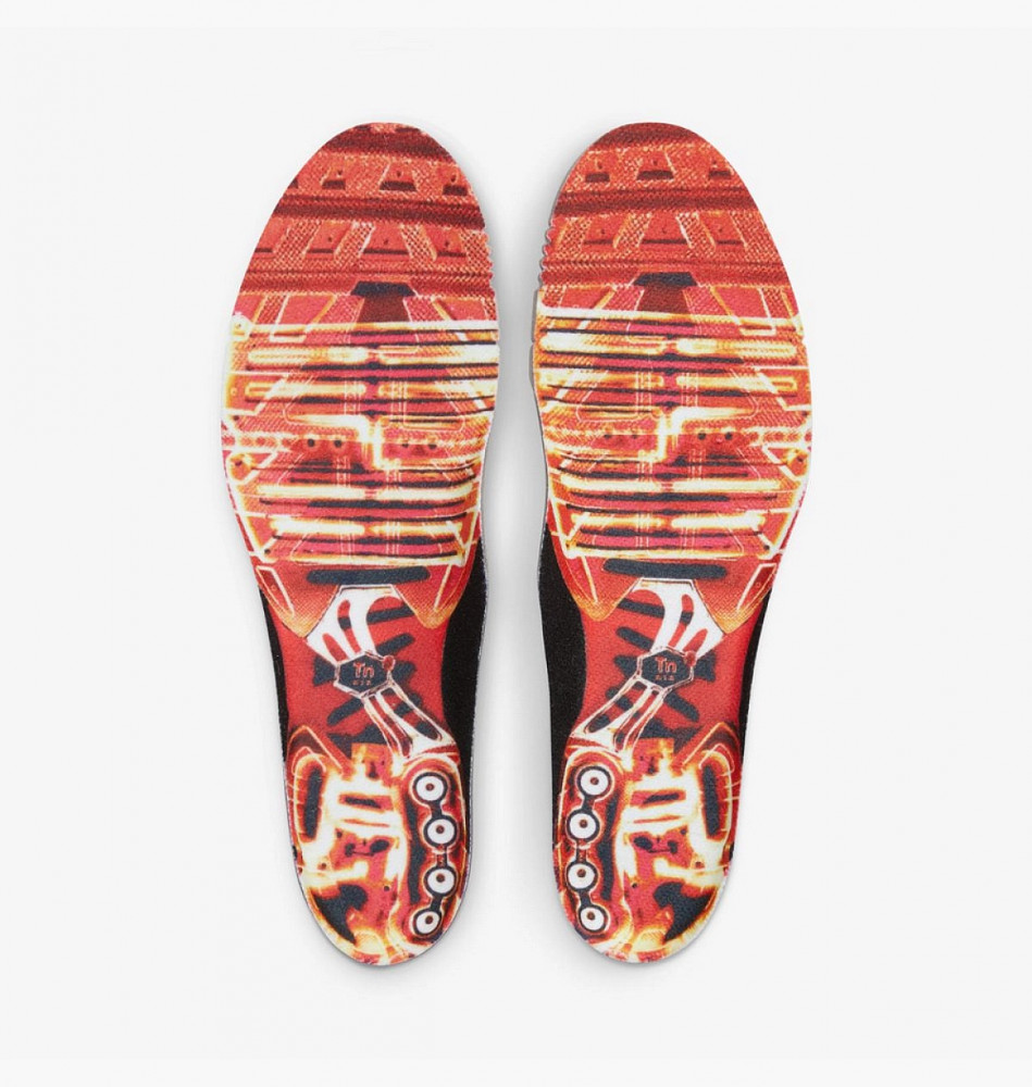 Кроссовки Nike Air Max Plus Og DZ3531-600_image_6