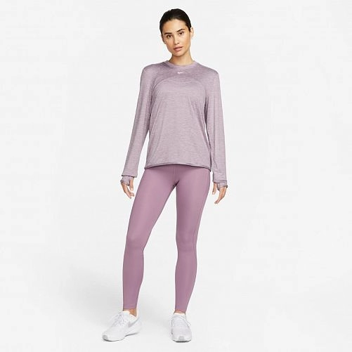 Легінси Nike W Nk Fast Tght CZ9240-536_image_7