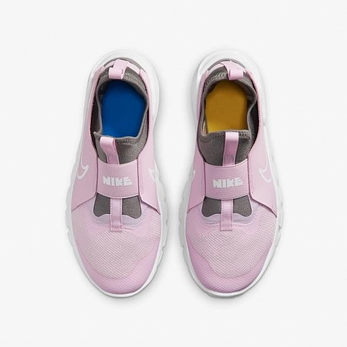 Кросівки Nike Flex Runner 2 (Gs) DJ6038-600_image_6
