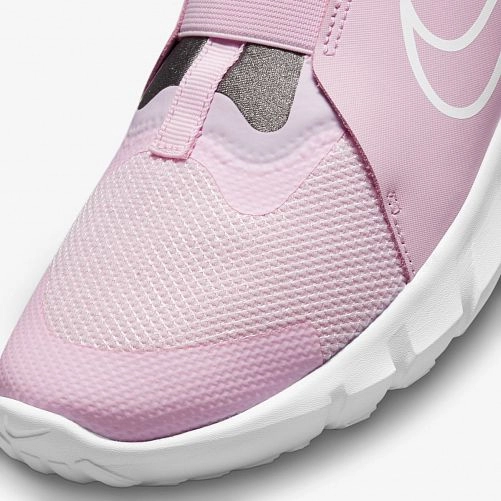 Кросівки Nike Flex Runner 2 (Gs) DJ6038-600_image_3