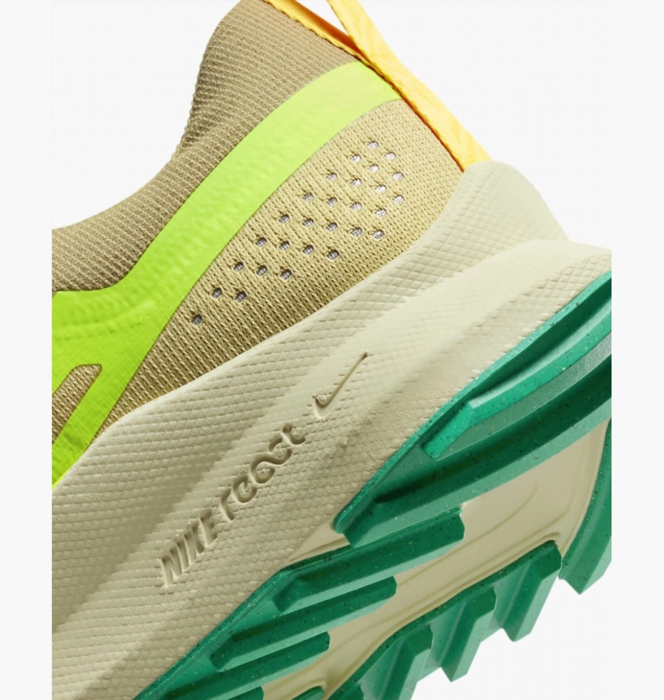Кросівки жіночі Nike React Pegasus Trail 4 DJ6159-700_image_5