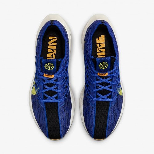 Чоловічі кросівки Nike Pegasus Turbo Next Nature DM3413-401_image_4