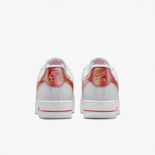 Кросівки Nike Air Force 1'07 DV3505-100_image_7