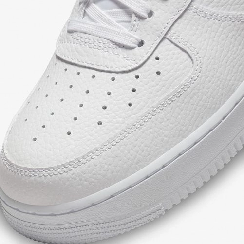 Кросівки Nike Air Force 1'07 DV3505-101_image_8