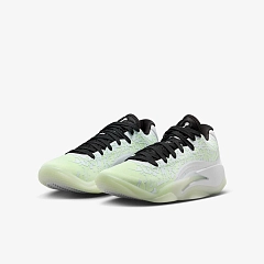 Кросівки Nike Jordan Zion 3 DV3869-110_image_7
