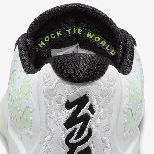Кросівки Nike Jordan Zion 3 DV3869-110_image_8