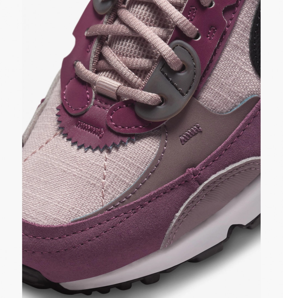 Женские кроссовки Nike Air Max 90 Futura DV7190-200_image_5