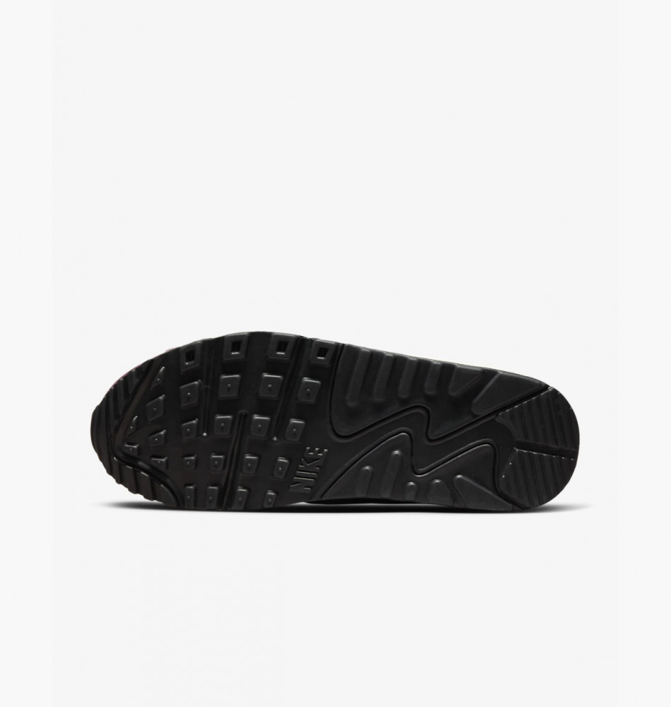 Женские кроссовки Nike Air Max 90 Futura DV7190-200_image_3