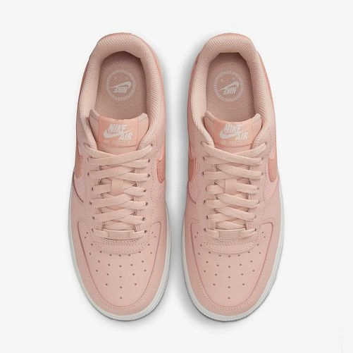 Кросівки Nike Air Force 1 07 Ess Dj9945-600_image_4