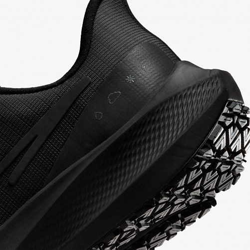 Кросівки Nike Air Zoom Pegasus 39 Shield Do7626-001_image_4