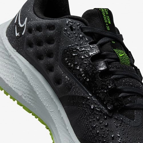 Кросівки Nike Air Zoom Pegasus 39 Shield Do7626-002_image_4