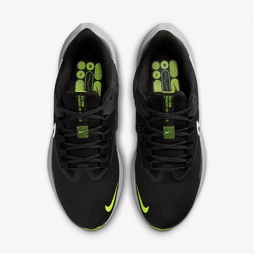 Кросівки Nike Air Zoom Pegasus 39 Shield Do7626-002_image_7
