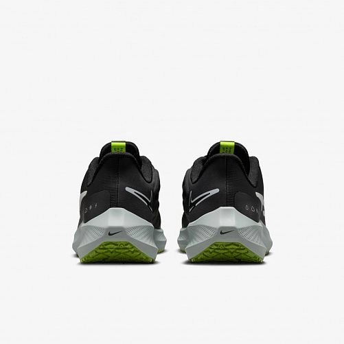 Кросівки Nike Air Zoom Pegasus 39 Shield Do7626-002_image_9
