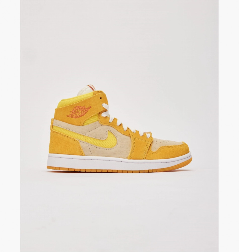Кросівки Air Jordan Air 1 High Zoom Cmft 2 FJ5743-700