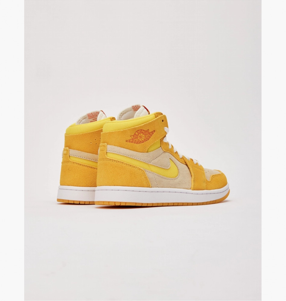 Кроссовки Air Jordan Air 1 High Zoom Cmft 2 FJ5743-700_image_3