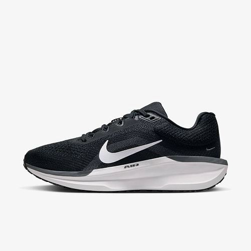 Кросівки Nike Air Winflo 11  FJ9510-001