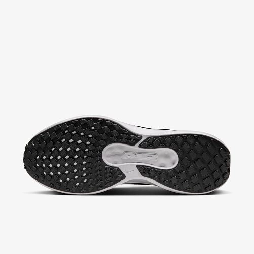 Кроссовки Nike Air Winflo 11  FJ9510-001_image_8