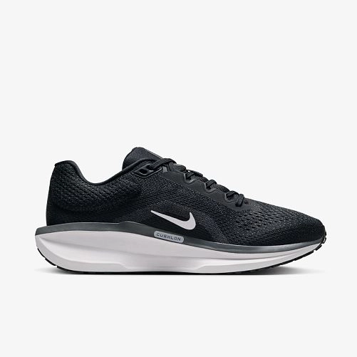Кросівки Nike Air Winflo 11  FJ9510-001