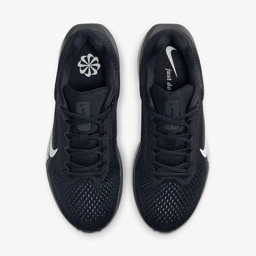 Кроссовки Nike Air Winflo 11  FJ9510-001_image_3