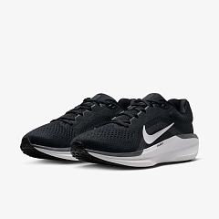 Кроссовки Nike Air Winflo 11  FJ9510-001_image_6