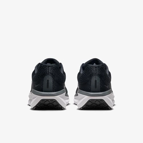 Кроссовки Nike Air Winflo 11  FJ9510-001_image_5