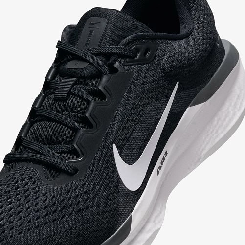 Кроссовки Nike Air Winflo 11  FJ9510-001_image_4