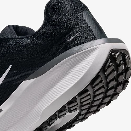 Кроссовки Nike Air Winflo 11  FJ9510-001_image_7