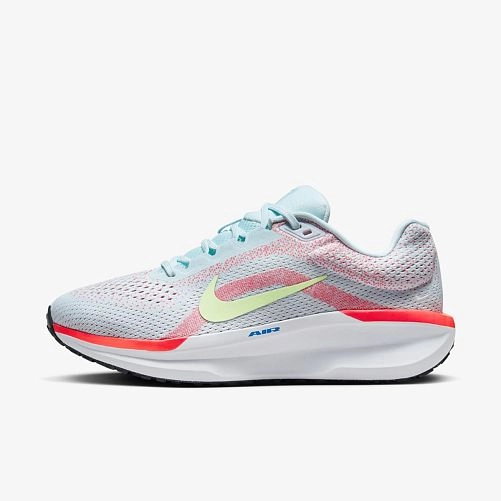 Кросівки Nike Air Winflo 11  FJ9510-402