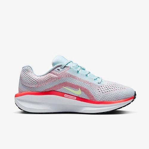 Кросівки Nike Air Winflo 11  FJ9510-402