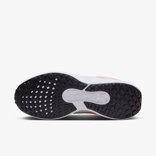 Кроссовки Nike Air Winflo 11  FJ9510-402_image_8